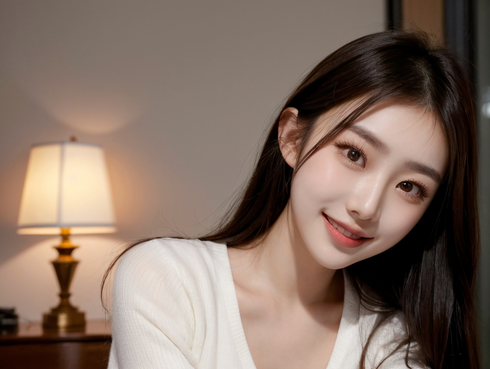 改革为人民｜青年学生习近平的一次农村调研 