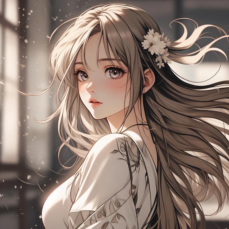 国产精品一区二区亚洲人成毛片_黄色三级av在线免费观看_先锋欧美亚洲com_国产日韩欧美精品在线播放_国内视频在线一区二区_无码一区二区三区不卡AV_亚洲香蕉毛片久久网站_国产片毛片|大学生支教“点亮”广西侗乡娃多彩暑期生活